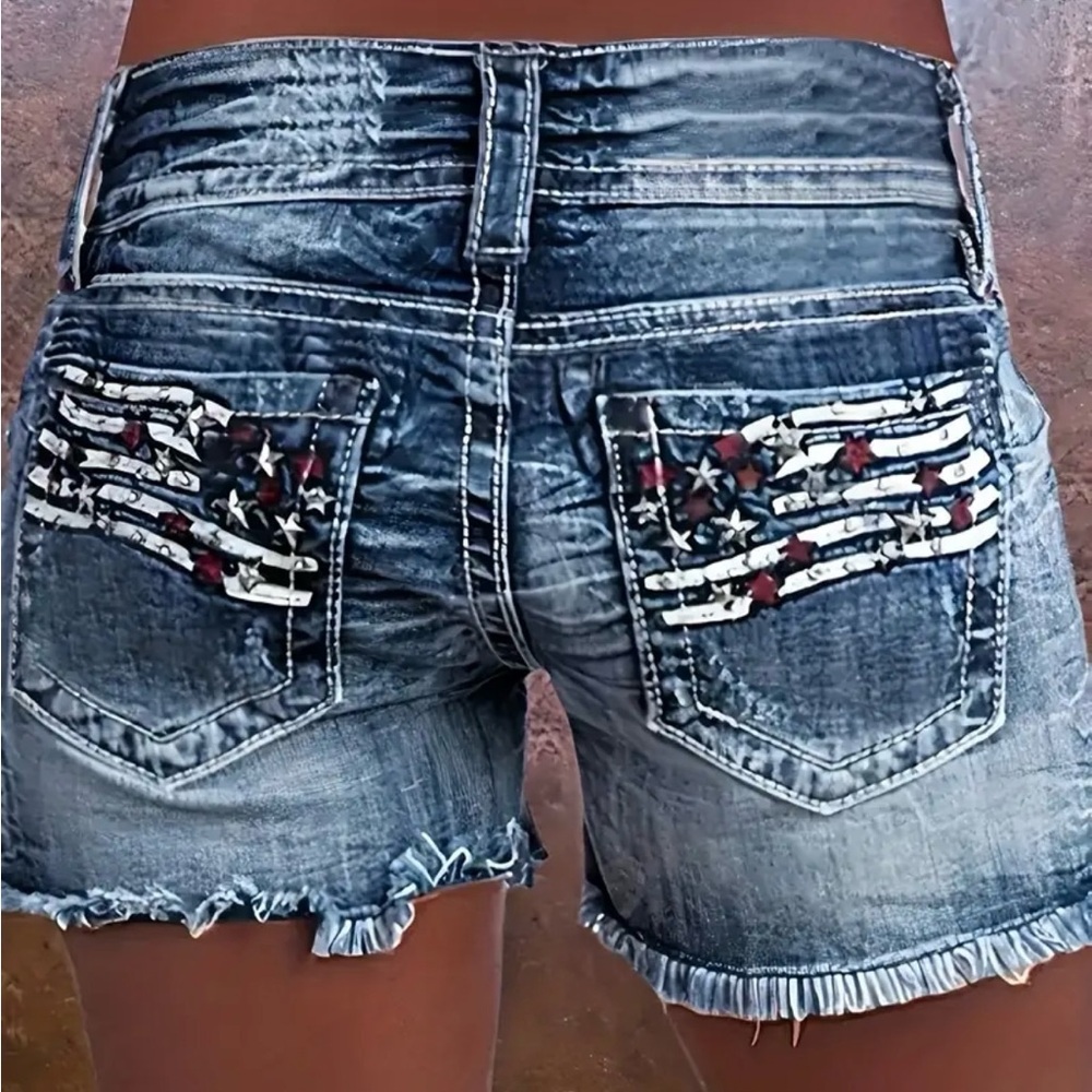 NWOT size L